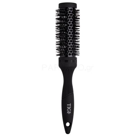 Tigi Pro Tigi Medium Round Brush Βούρτσα μαλλιών για γυναίκες 1 τεμ