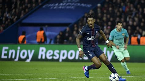 Over 40,000+ cool wallpapers to choose from. Presnel Kimpembe Wallpapers