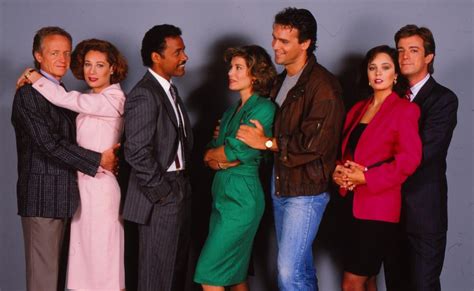 Watch full episodes of street legal and get the latest breaking news, exclusive videos and pictures, episode recaps and much more at tvguide.com. CBC's Street Legal confirms new and returning cast as ...