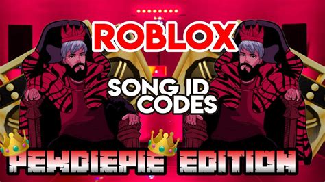 Roblox Song Ids Top 15 Ids In Description Youtube