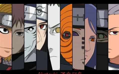 Hd wallpapers and background images. Akatsuki wallpapers | Akatsuki stock photos