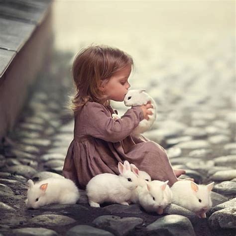 Pin By Judy Craemer On I Love Children ♡ Cute Baby Animals Baby