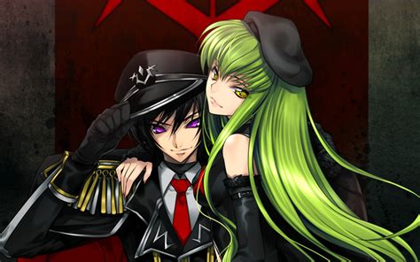 We did not find results for: Code Geass, C.C., Lamperouge Lelouch Wallpapers HD ...