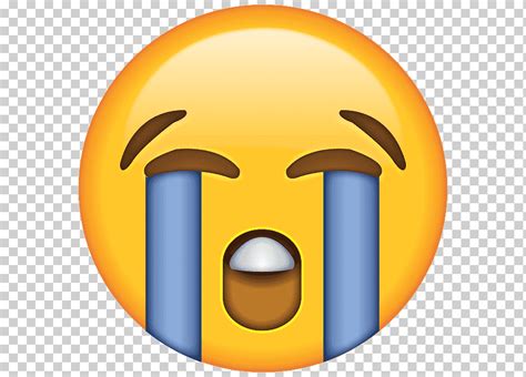 Elige entre las 37.785 ilustraciones de stock sobre emoji triste de istock. Descarga gratis | Cara con lágrimas de alegría emoji llorando etiqueta de la risa, triste foto ...