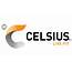 Celsius® Newest Product Launch CELSIUS HEAT™ Selected As One Of 