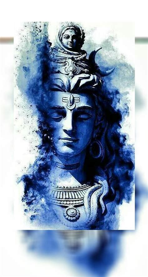 Download any of these colorful wallpapers in the original apple's quality. Mahadev Full HD Android Wallpapers - Wallpaper Cave