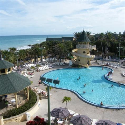 See 175 unbiased reviews of green cabin room, rated 4 of 5 on tripadvisor and ranked #67 of 310 restaurants in vero beach. Disney's Vero Beach Resort - 40 tips