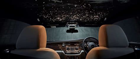 Install video of rolls royce style fiber optics starlight headliner a toyota tundra extra cab. The Starlight Headliner - Bringing the starry sky inside a ...