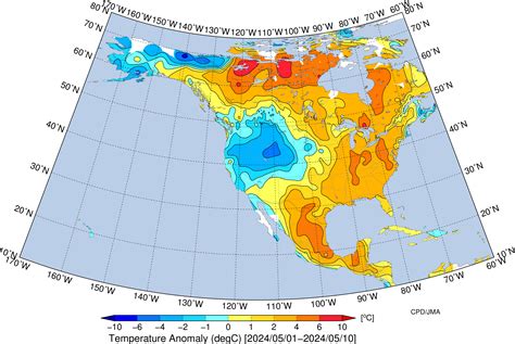 Climate Monitoring – Philadelphia Weather Authority