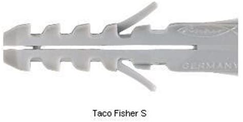 We did not find results for: FRANCESC CASAL CORCHO, FERRETERÍA: Tacos