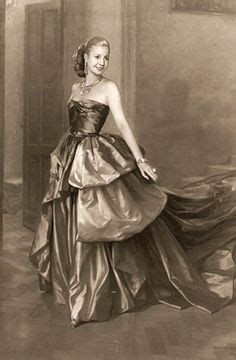 Michael x is the subject of the essay michael x and the black power killings in trinidad by v. Eva Perón: The most powerful lady of all times in ...