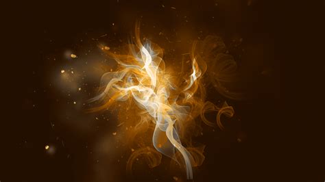 We hope you enjoy our growing collection of hd images to use as a background or home screen for your smartphone or computer. Colorful Smoke Colorful Smoke wallpapers, Colorful Smoke ...
