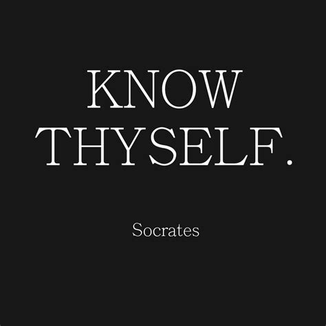 Quotes About Socrates 216 Quotes
