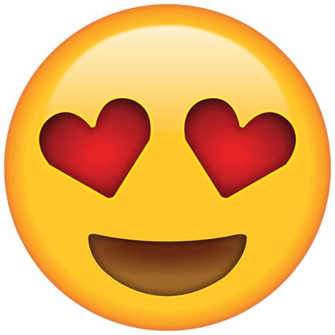 They almost always come in gif format, some are static, some are animated but they are all fun and are easy to add to forum posts and sigs, social. Emoji clipart queen, Emoji queen Transparent FREE for ...
