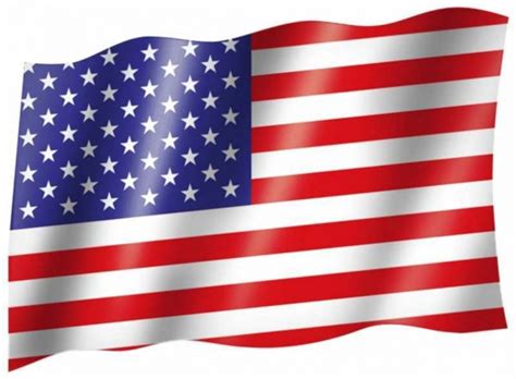 Bild bilder auf leinwand amerika vom weltall 4l xxl poster leinwandbild wandbild dekoartikel wohnzimmer marke islandburner amazon co uk kitchen home from. Usa Flagge - Magnet Usa Fahne Exklusiv Bei American ...