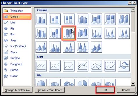 Excel Chart Excel Tutorial In Bangla 42192 Hot Sex Picture