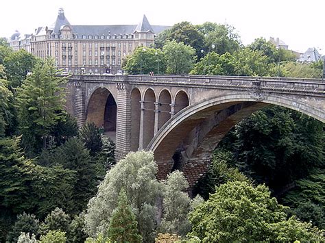 Weitere ideen zu luxemburg sehenswürdigkeiten, luxemburg, sehenswürdigkeiten. Fastenwandern Luxemburg - Wandern und Fasten in Luxemburg