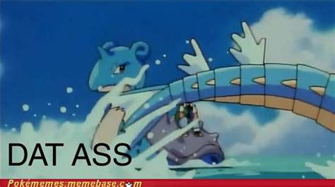 Pokémemes Dat Ass Page 2 Pokemon Memes Pokémon Pokémon Go