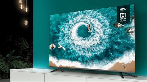 The Best Cheap Tvs For 2021