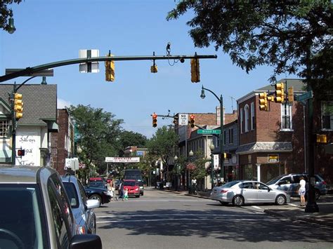 Sewickley Pa Sewickley Small Towns Sewickley Pennsylvania