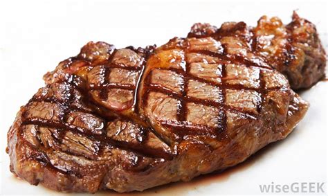 This is also known as. What are the Different Ways to Prepare a Steak? (with ...