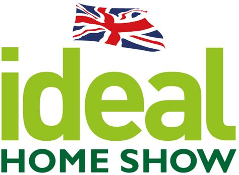 Ideal Home Show London 2023london Ideal Home Show