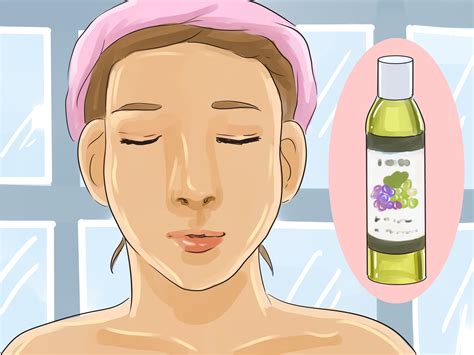 Cosrx For Oily Skin 10 Best Herbal Face Packs For Oily Acne Prone