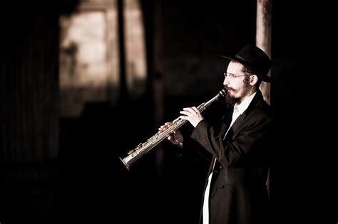שר התיירות לשעבר ממפלגת כחול לבן הצהיר כי הוא לא יתמודד באף רשימה בבחירות הבאות לכנסת. קוטנר רוק.נט: דניאל זמיר