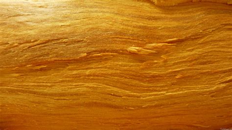 Wood Grain Hd Backgrounds Pixelstalknet