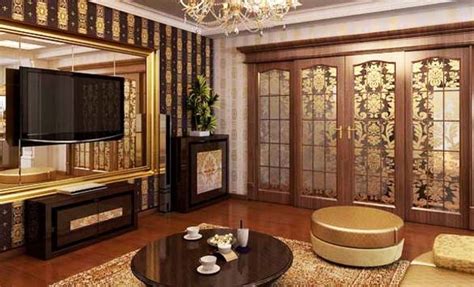 Stell dein sofa an eine wand Feng Shui Zu Hause Deko Ideen | Feng shui wohnzimmer ...