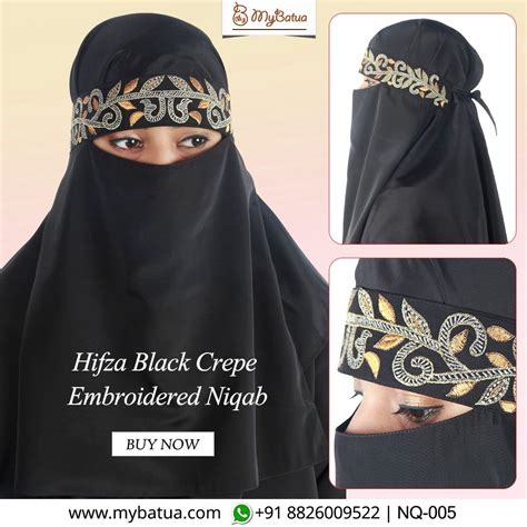 We did not find results for: Stylish Burqa Nose Piece | Jilbab Gallery