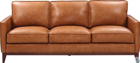 Sofas Leather Couches Living Room Leather Sofa Sofa