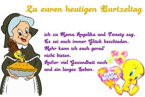 Geburtstag, möchten wir dir wünschen alles gute. Geburtstagswünsche - Geburtstagssprüche - Geburtstagsgrüße ...