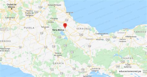 The 2017 chiapas earthquake struck at 23:49 cdt on 7 september (local time; Temblor en México de Magnitud 4.0 (Hoy Viernes 29 Mayo ...