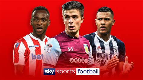 sky bet efl on sky sports follow championship league one and league two in 2018 19 football