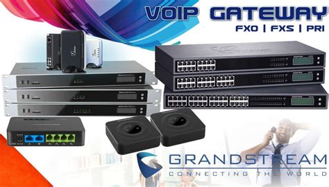 Fxs Voip Gateway Pabx Pbx Call Center Solutions Singapore