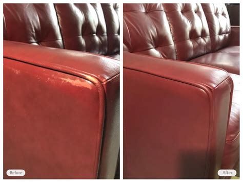 Our key goal is to provide a friendly, professional sofa repair service that can't be beaten. Leather Furniture Repair, Couch & Sofa Restoration