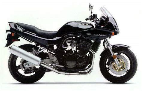 Our efficient ads are free. SUZUKI GSF 1200 BANDIT specs - 2002, 2003, 2004, 2005 ...
