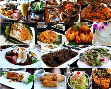 Top 5 Tastiest Restaurants in DelhiNew Delhi Hotels
