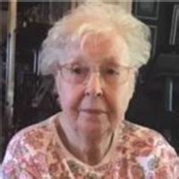 Obituary Mary Ellen Connor Of Bells Texas Waldo Funeral Home Hot Sex