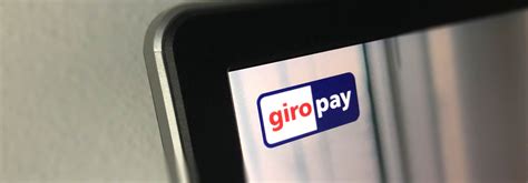 Schau dir angebote von giro pay bei ebay an. giropay: Vorteile & Nachteile der Zahlungsart ...