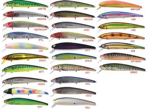 Bomber Long 15a Barra Lures All Colours Gold Mangrove Jack Lure