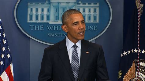 Obama Commutes 330 Sentences Most In Single Day East Idaho News