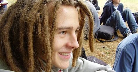 Is It Ever Ok For White People To Have Dreadlocks We Asked You