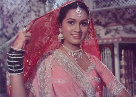 Popular Bollywood Actress Of The 80s A Trip Down Memory Lane With
