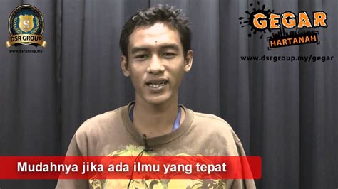 main sekarang