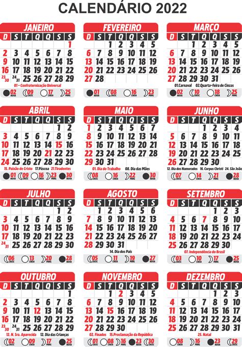 2022 Calendario 2022 Calendario Png 2022 Calendario Mes Png Y Vector