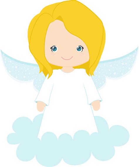 Bird And Angels Clipart Sunday School Crafts For Kids Baby Art