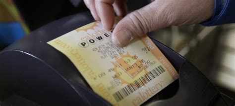 colorado man wins 1m lottery jackpot twice on same day whur 96 3 fm