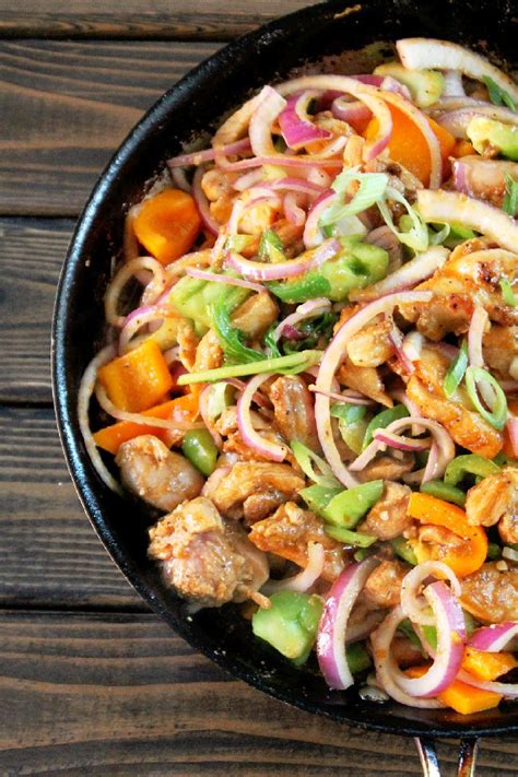With over 2,200 locations, it is the largest asian segment restaurant chain in the united states, where it was founded and is mainly located (in addition to other countries and territories in north america and asia). Panda Express Black Pepper Chicken Copycat | Recipe ...